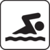 London Fields Lido (@londonfieldlido) Twitter profile photo London Fields Lido (@londonfieldlido) Twitter profile photo