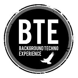Electronic Music Network - Podcast,Label,Events
@MicheleVitucci Artist Founder -
CLAUDIA SANTORO  Office Press Manager http://t.co/jAgG6CQYzI
