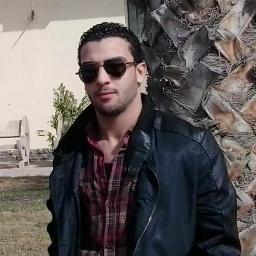 capo_elmansory's profile picture. 