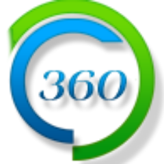 360DCServices's profile picture. 360 Digital Creations is a US based professional Digital Marketing Company offers SEO, PPC, Website Development, Social Media Marketing and Content Development.