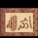 بدر الزبني (@1972_bader) Twitter