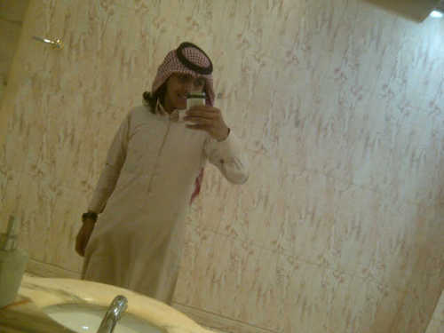 PrInsE_talal's profile picture. 