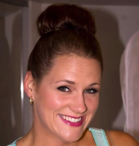 CarmenFifield's profile picture. 