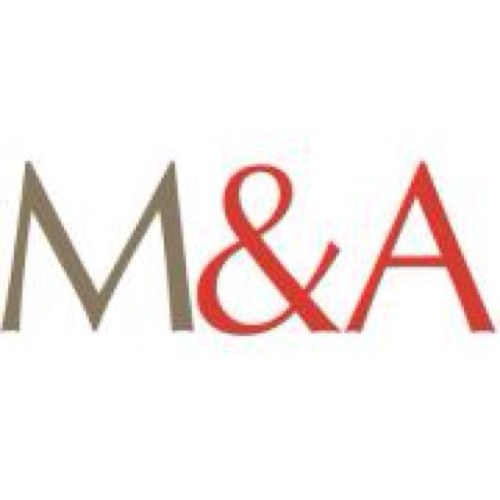 Consultora de #RRHH especializada en #selección, cambio organizacional y #formación, cuya principal misión es trabajar por y para las personas