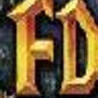 Michael Davis (@fdwow) 's Twitter Profile