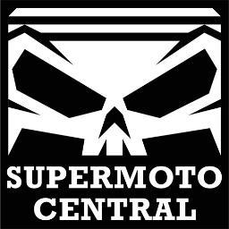 sumocentral's profile picture. https://t.co/GE511xMh76