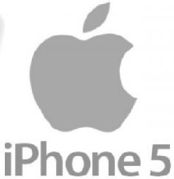 Venta de carcasas para iphone 5, 4s & 4 
los mejores precios y los diseños mas originales!