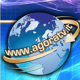 AgoraTvNews Profile Picture