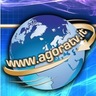 AgoraTvNews's profile picture. La #webtv social e crossmediale per un'informazione senza compromessi in cui il protagonista sei tu. Fondatore e direttore @morenaizzo