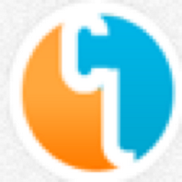 classlistings (@classlistings) 's Twitter Profile