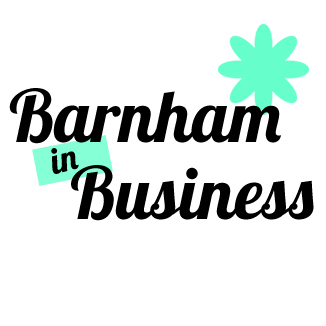 BarnhamBiz's profile picture. Informal and democratic group representing Indie businesses in Barnham, West Sussex, to improve trade and local economy.  http://t.co/yfUUUPwyb0
