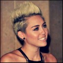 (węwę){♡} (@11Wesam11) Twitter
