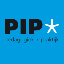 Het laatste nieuws op pedagogisch vlak - Vakblad PiP online https://t.co/NwnzNcFISw en https://t.co/MUXxwtxVdi en https://t.co/FKwJF57NHe Uitgeverij SWP, https://t.co/Im5HCURAS8