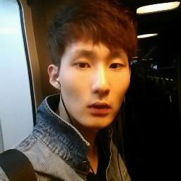 매력남자, 1986-10-18, 4차원과 마성을 넘나드는 매력.
클럽과 음악을 사랑하는 Clubber!