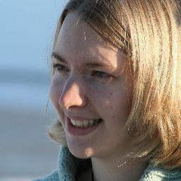 Emma_Met's profile picture. Weather and climate research scientist at the University of Reading.  I also love engaging people with science as a STEM ambassador.