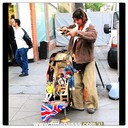 Carl Hubert - @CarlHubert628 - Twitter