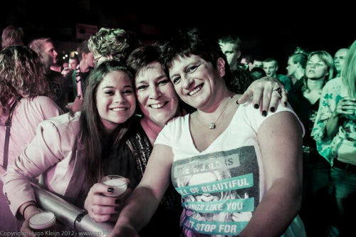 Annelooree's profile picture. ♡ patrick// je bent de liefste x @MIDWOUD