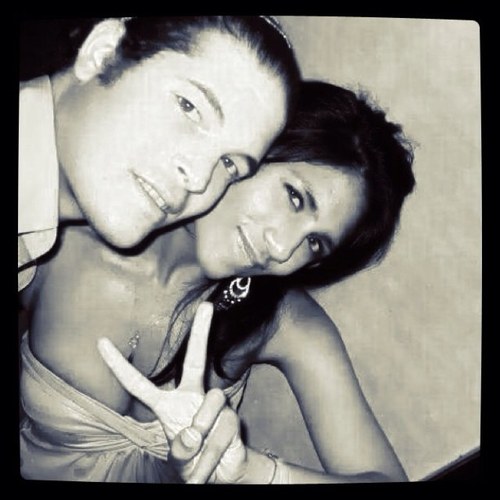 biancaBodetti's profile picture. Cogito cogito ergo cogito sum (I think that I think, therefore I think that I am.) Ambrose Bierce, The Devil's Dictionary