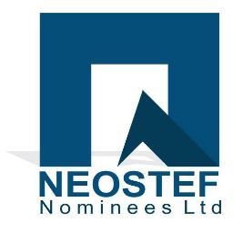 NeostefNominees's profile picture. Our Company is a small size firm of accountants and consultants based in Cyprus. We offer services in, accounting, tax planning, etc.