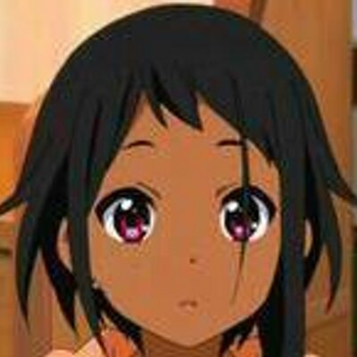 チョイ モチマッヅィ 多忙の為bot化 Cyoi Mochi Twitter チョイ モチマッヅィ 多忙の為bot化 Cyoi Mochi Twitter