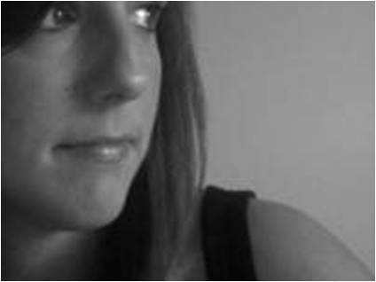 jsestocks's profile picture. Good hearted and a bit of a chatter box