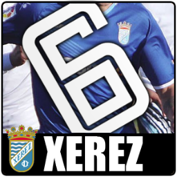 Corazón xerecista: opinión, análisis y noticias sobre el Xerez en http://t.co/8B1calu6z0. Gestiona: @PacoVirues6cero