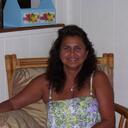 Debbie Wilson - @deb_ster2 - Twitter