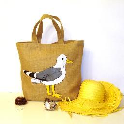 APOPSIS- unique handbags and pouches - 100% handmade with much love, care and inspiration.