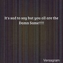 Garry Porter - @GarryPorter235 - Twitter