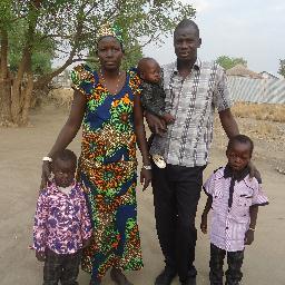 I love young, old short and tall people, However, it is the fact that i gained good freindship with more people.
