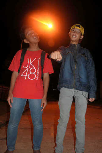 CuapEzot's profile picture. 