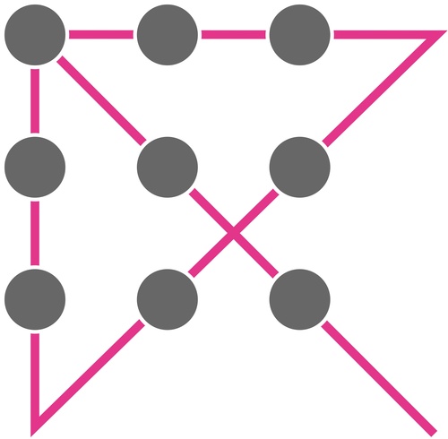 bestcatch's profile picture. Bij BestCatch werken we aan commerciële uitdagingen. We ontwikkelen campagnes en creatieve concepten en we vormen resultaatgerichte crews.