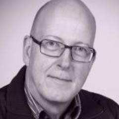 DammingaArnhem's profile picture. slaapspecialist | beddenspeciaalzaak | dekbedden | kussens | arnhem | slaapadvies |