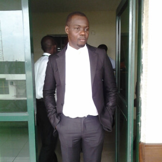 God 1st
