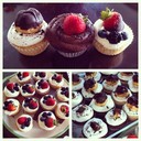 Perry Del - @PerryDel240 - Twitter