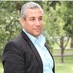 Mehmet Demir (@pusulamehmet) Twitter profile photo Mehmet Demir (@pusulamehmet) Twitter profile photo