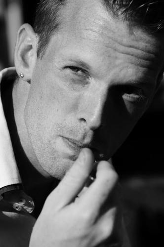 terpstra12's profile picture. 