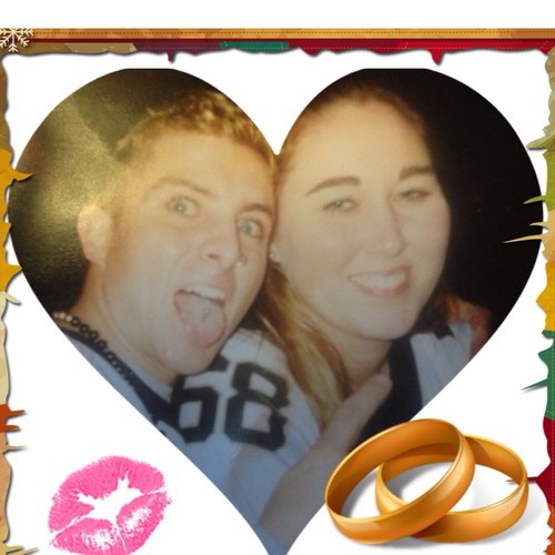 vmdomingue's profile picture. south louisiana born & raised. RAGIN CAJUN