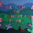 blaenbaglan2's profile image