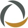 APRIOR24's profile picture. ZUKUNFTSSICHERUNG FÜR UNTERNEHMER/EN  : :  CHANGE IN CRISIS & TRANSITION  -  VORSORGE - INVEST - ENERGIE