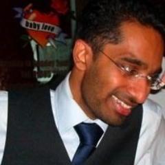 Trial Lawyer @IntlCrimCourt. Previously at #UNICTR. International crimes, conflict, & human rights