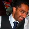 Atticus900's profile picture. Trial Lawyer @IntlCrimCourt. Previously at #UNICTR. International crimes, conflict, & human rights