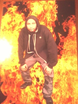 Subscribe to ma video on you tube send like's type  iron steel mama your the blessing to my soul its cool! I only plan to bring positive vibes to music.