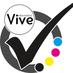 Vive Informática  (@viveinformatica) Twitter profile photo