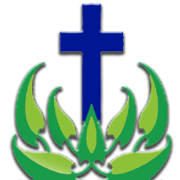 gksbssumberhadi's profile picture. Gereja Para Pelayan