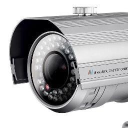 CravenCCTV LTD design, supply and install Professional CCTV systems to all Sectors of the market. Call us today on 07590368870 or Email on info@cravencctv.co.uk