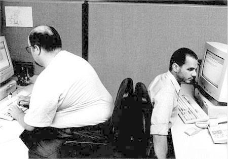 nrivas89's profile picture. 