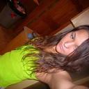 Krissy Hall - @Krissyworld - Twitter