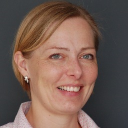 r_sijs's profile picture. Mensen | nieuwsgierig | HR | organisaties | vragen? | moeder | adviseur