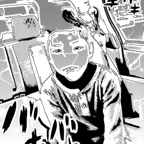 Mutu278's profile picture. 剣道五段、子供３人と格闘する毎日です。子供たちには優しく厳しく、自分にはちょっぴり優しく稽古しています。
営業の仕事を１５年やっています。現在は後進を育てたり、自身の実績も求められるプレイングマネージャーです。